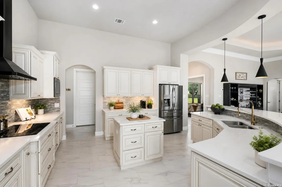 Photo of 2326 Cascada Pkwy