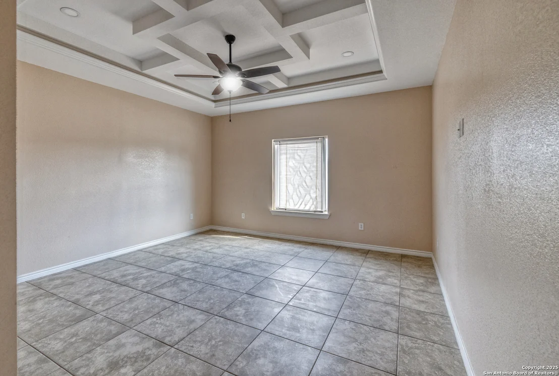 Photo of 144 W Brazos St