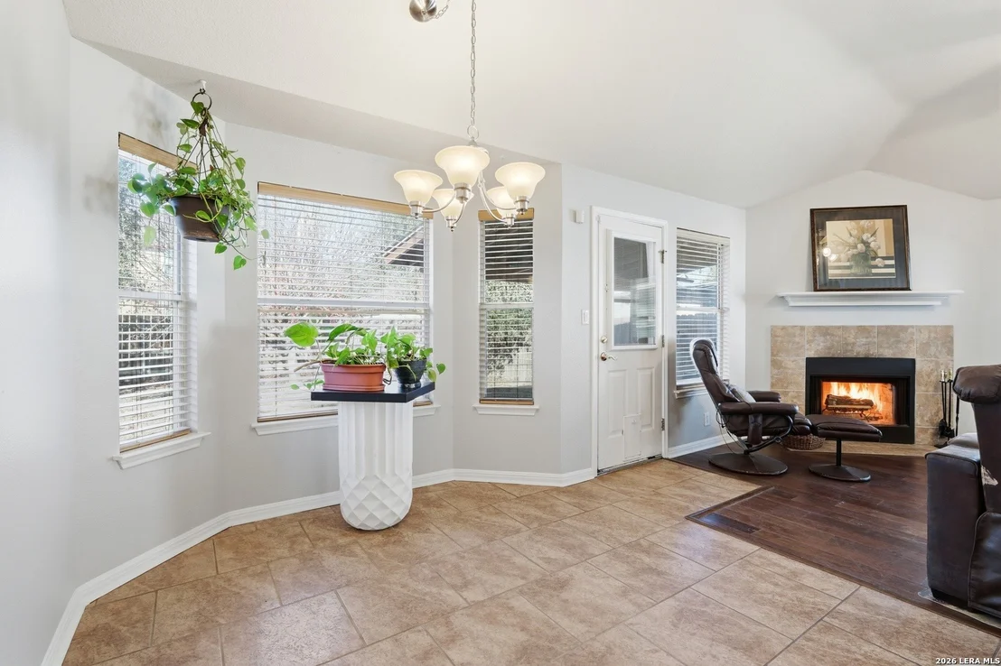 Photo of 8423 Snakeweed Dr