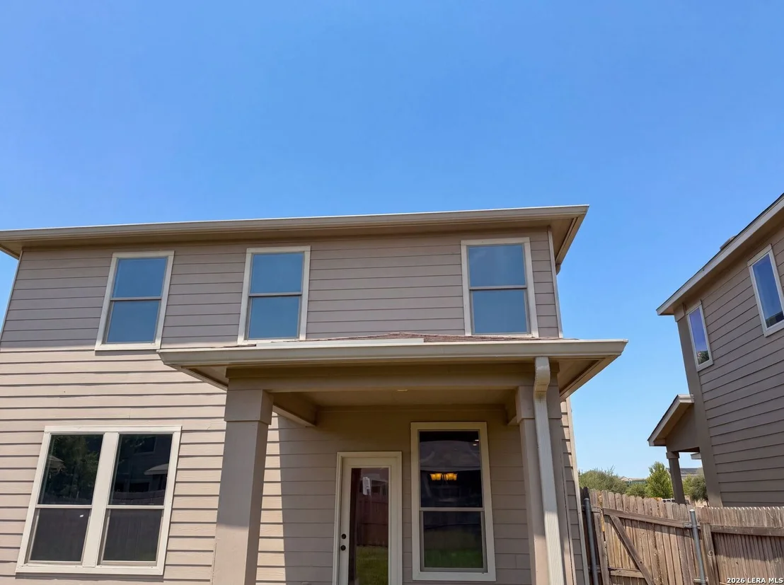 Photo of 2100 BRANDYWINE DR