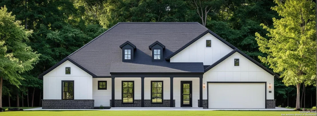 Photo of 1610 Vista View Drive
