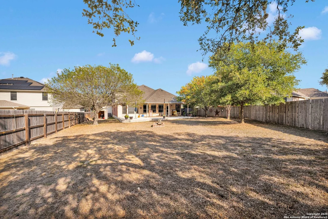 Photo of 339 Perch Meadow