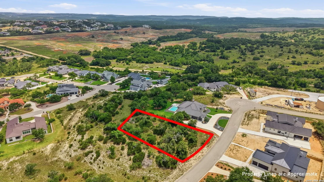 Photo of 23114 Tablerock Way