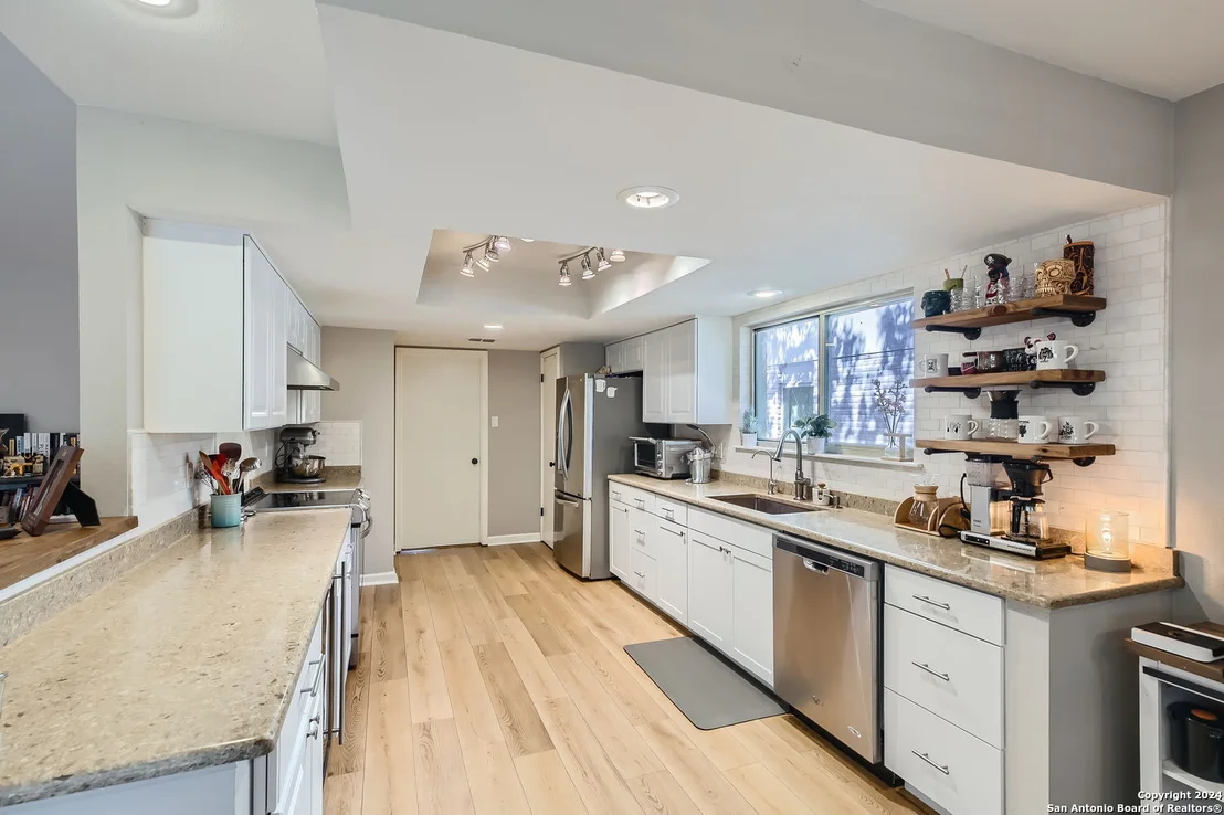 Photo of 2710 Bramblebush