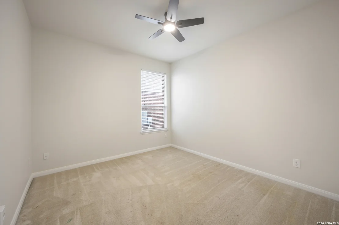 Photo of 26006 Copperas