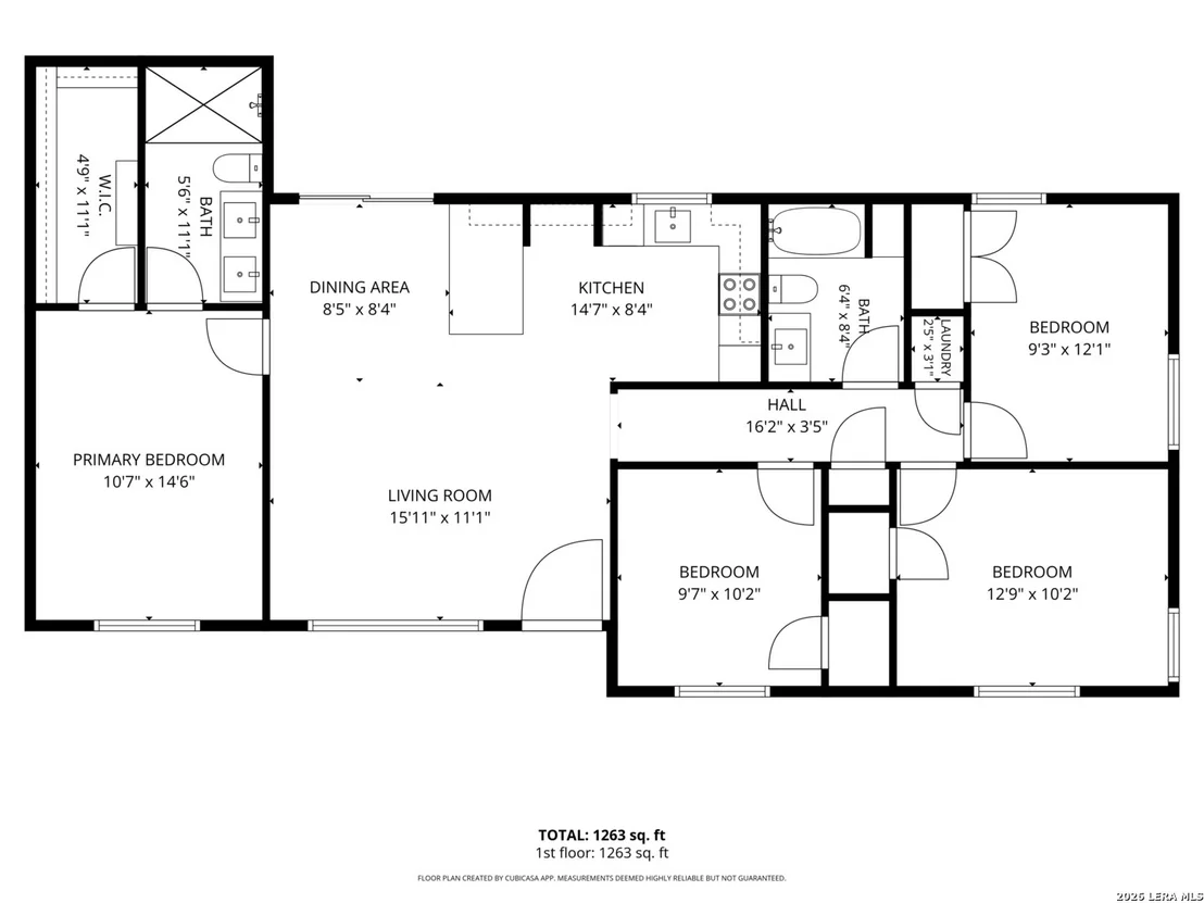 Photo of 359 BARBARA DR