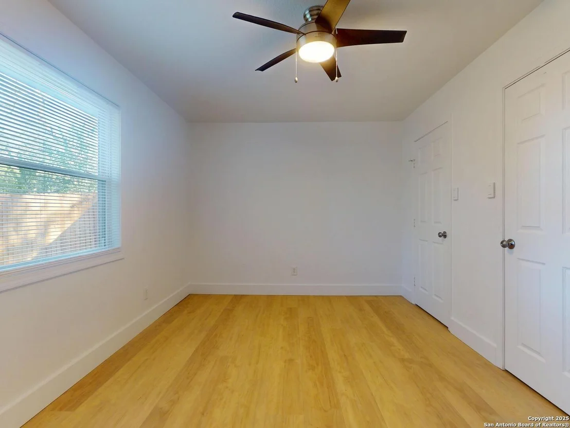 Photo of 215 Artemis