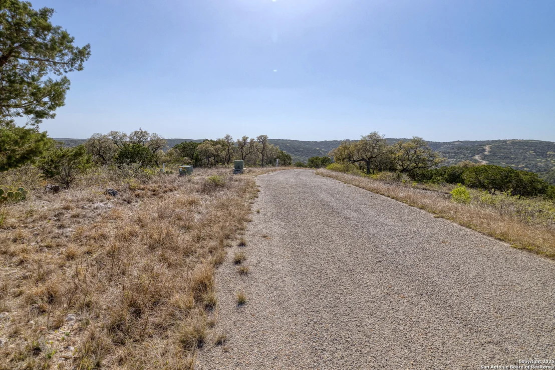 Photo of TBD LOT 79 Valley Vista Subdivision