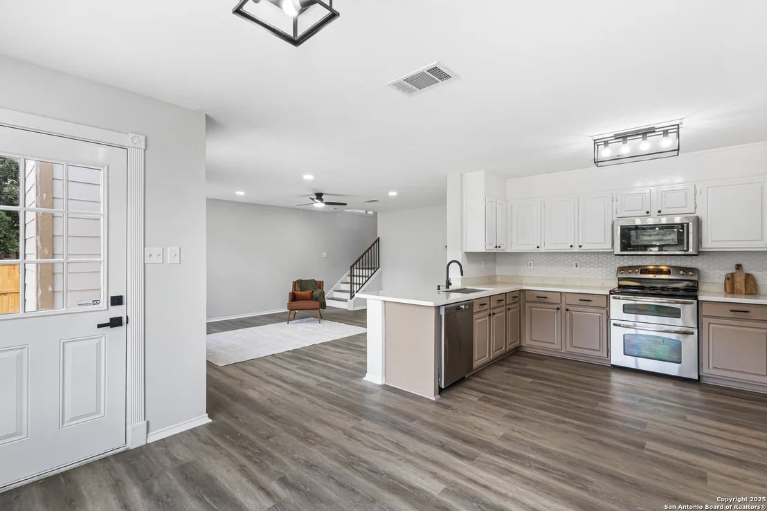 Photo of 4908 Brazoswood