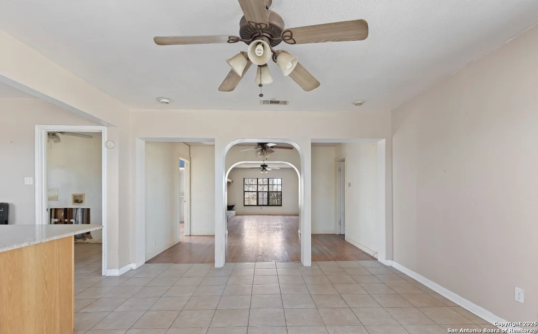 Photo of 2198 CR 653