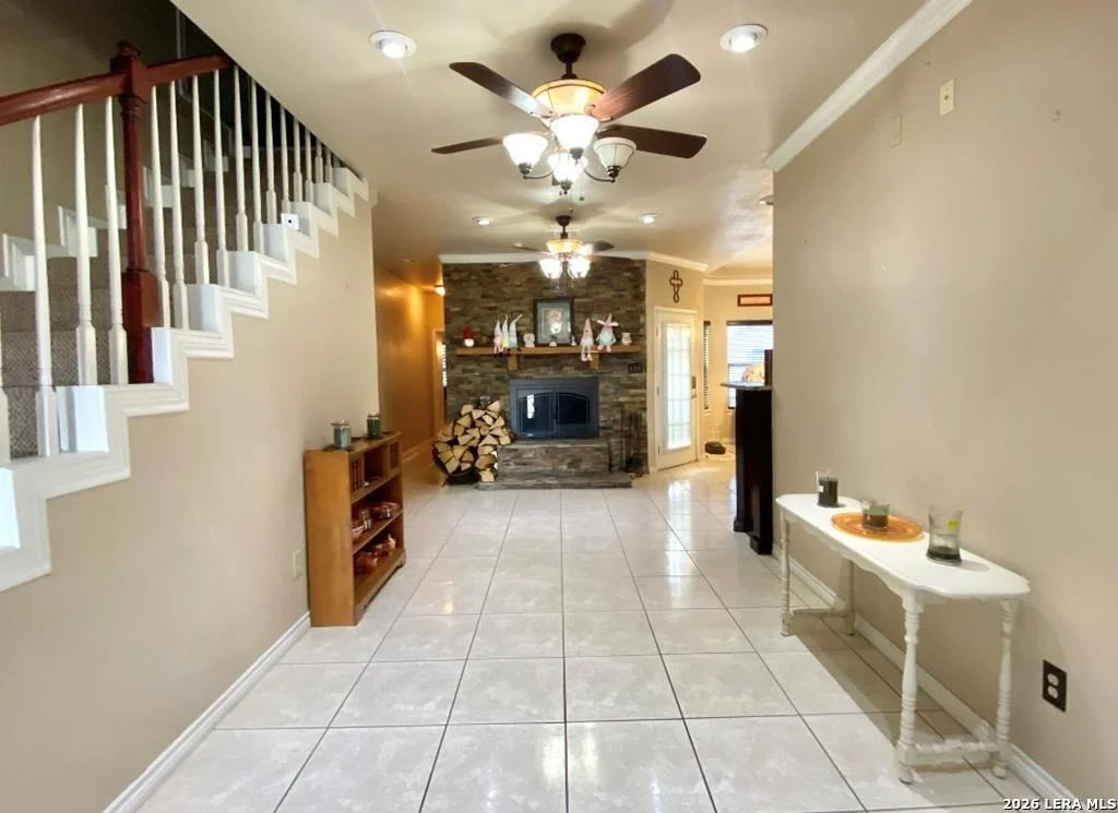 Photo of 110 Wichita Circle
