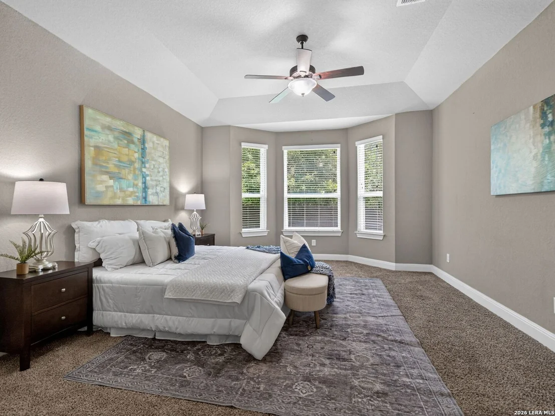Photo of 11715 Violet Cove