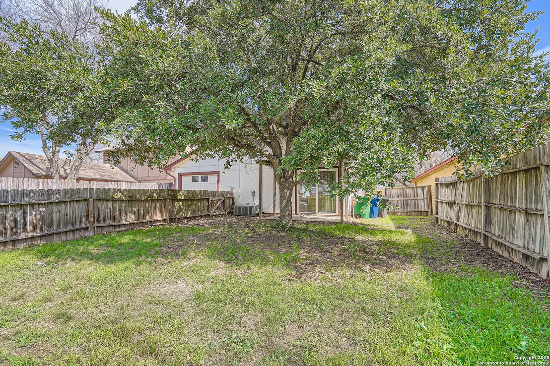 Photo of 7231 FERNVIEW