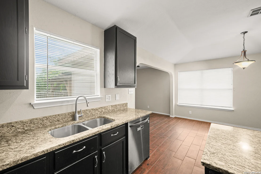 Photo of 3609 Diamond Falls