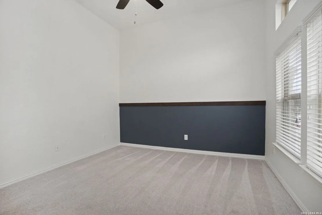 Photo of 32134 Mirasol Bend