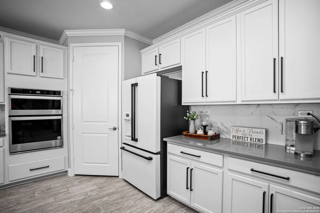 Photo of 12811 Azalea Xing
