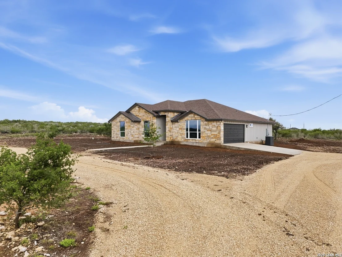 Photo of 60 Friendship Hills