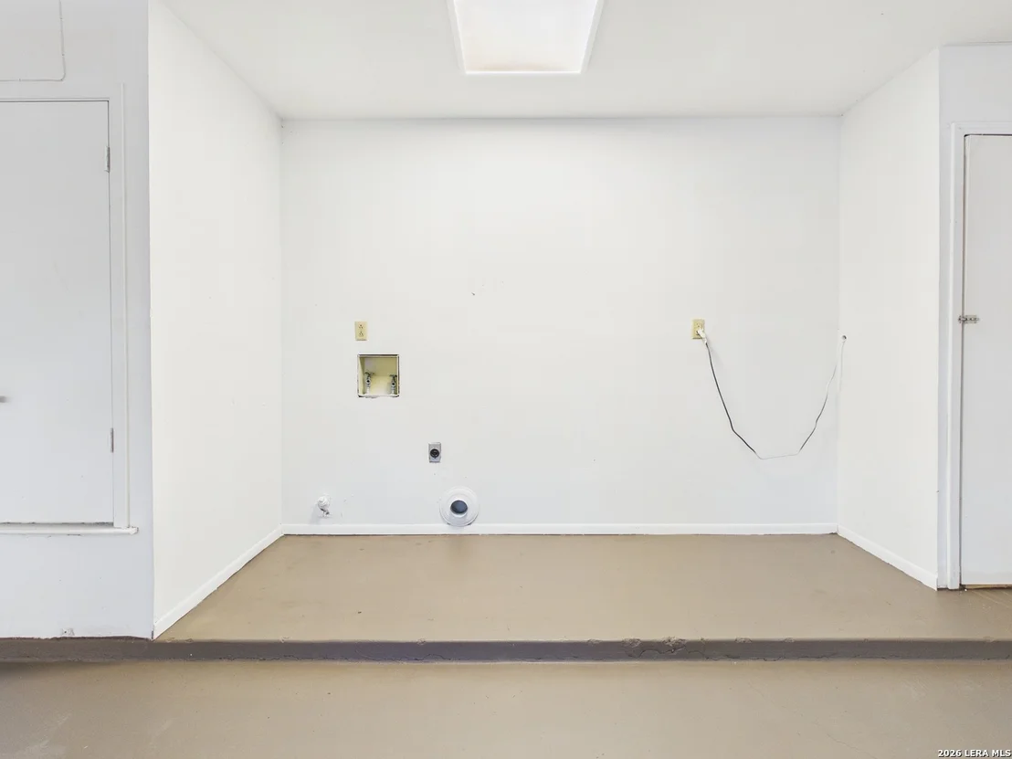 Photo of 1026 Bridle