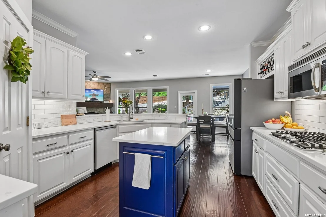 Photo of 726 Ridge Trace