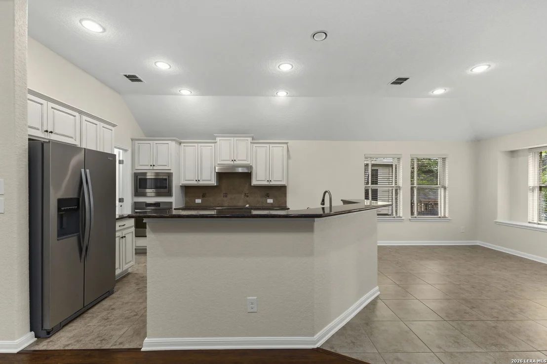 Photo of 224 Chisholm Dr