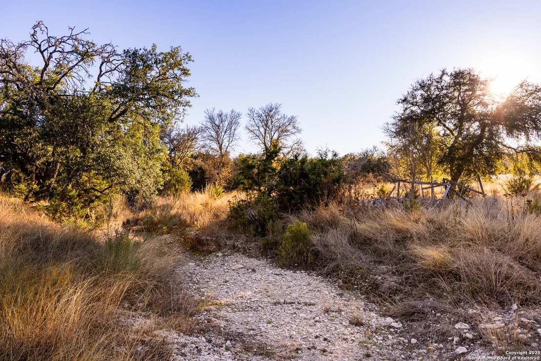 Photo of 230 Cade Loop