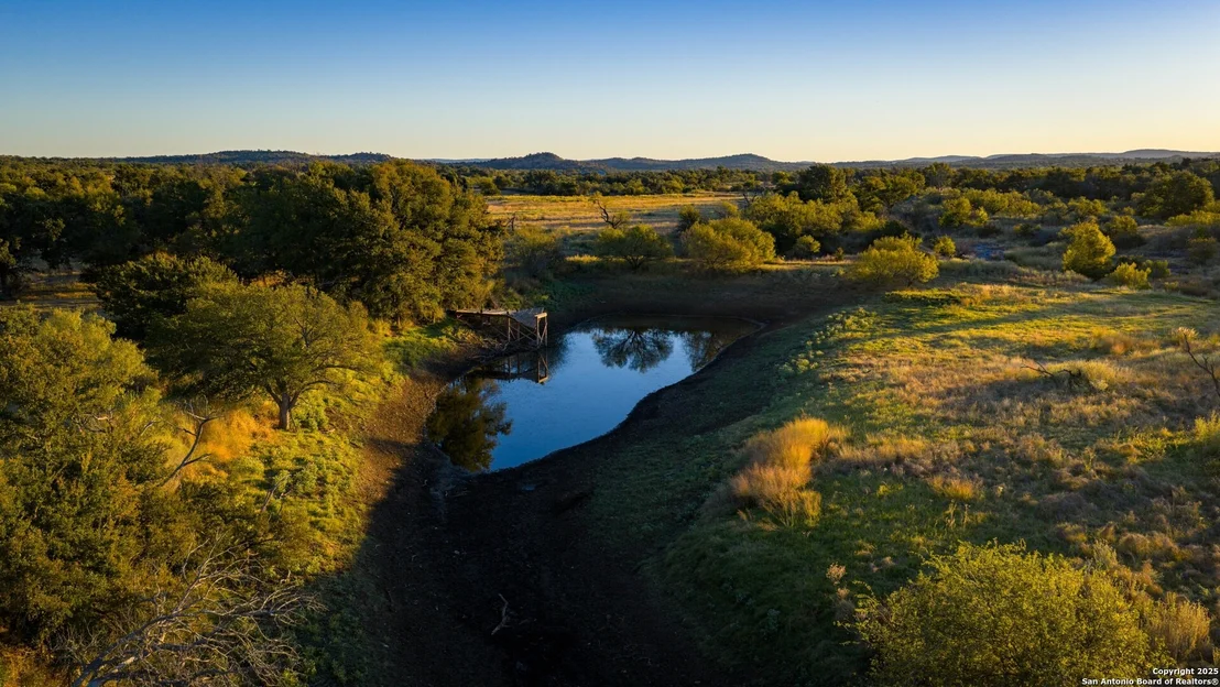 Photo of 7702 ranch road 965
