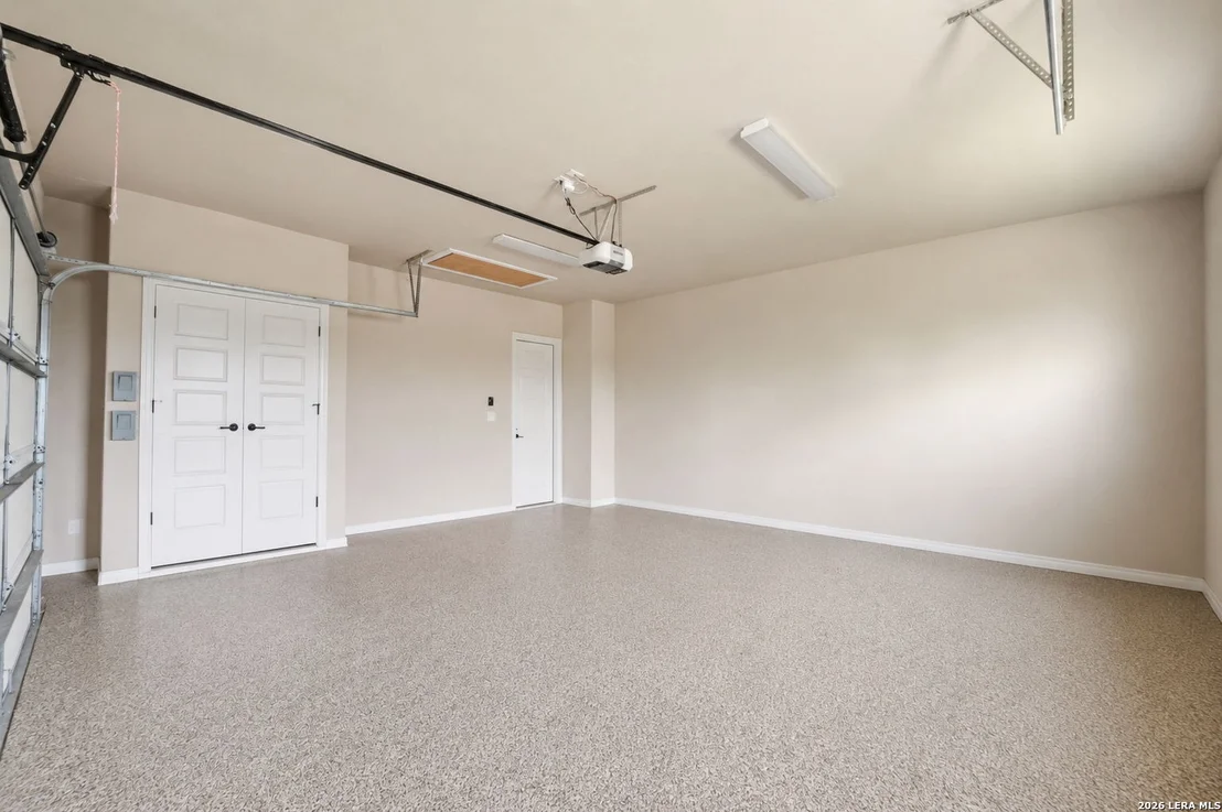 Photo of 30603 SETTERFELD CIR