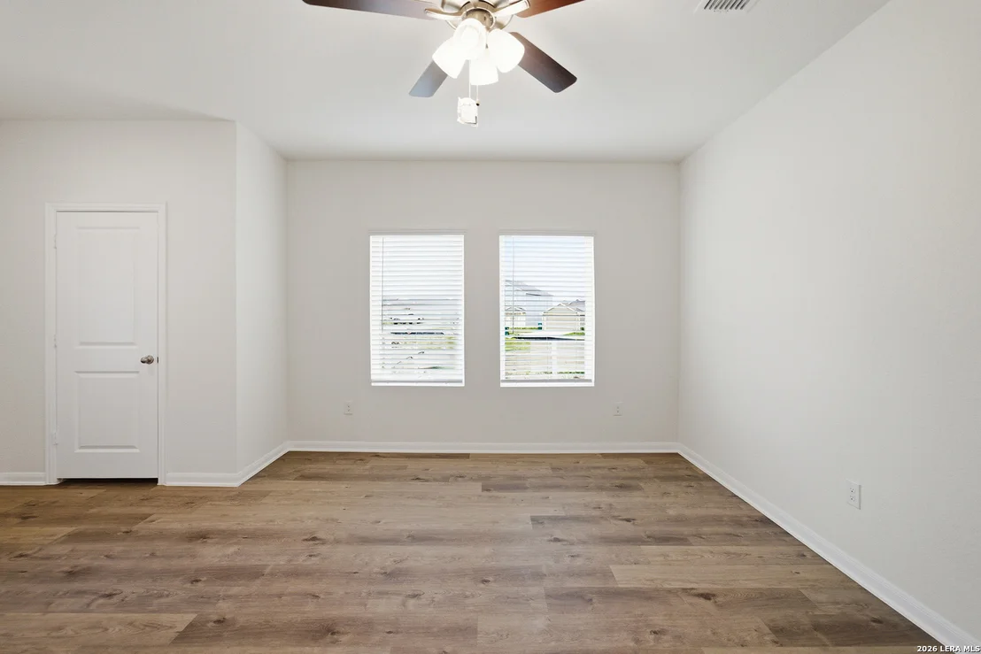 Photo of 10714 WILLOW DL