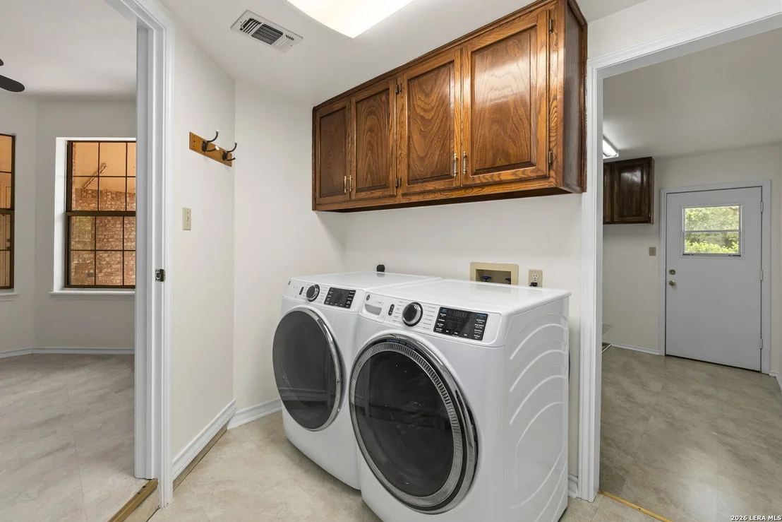 Photo of 1504 Mount Laurel