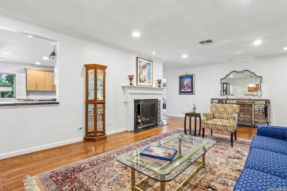 Photo of 418 Northridge
