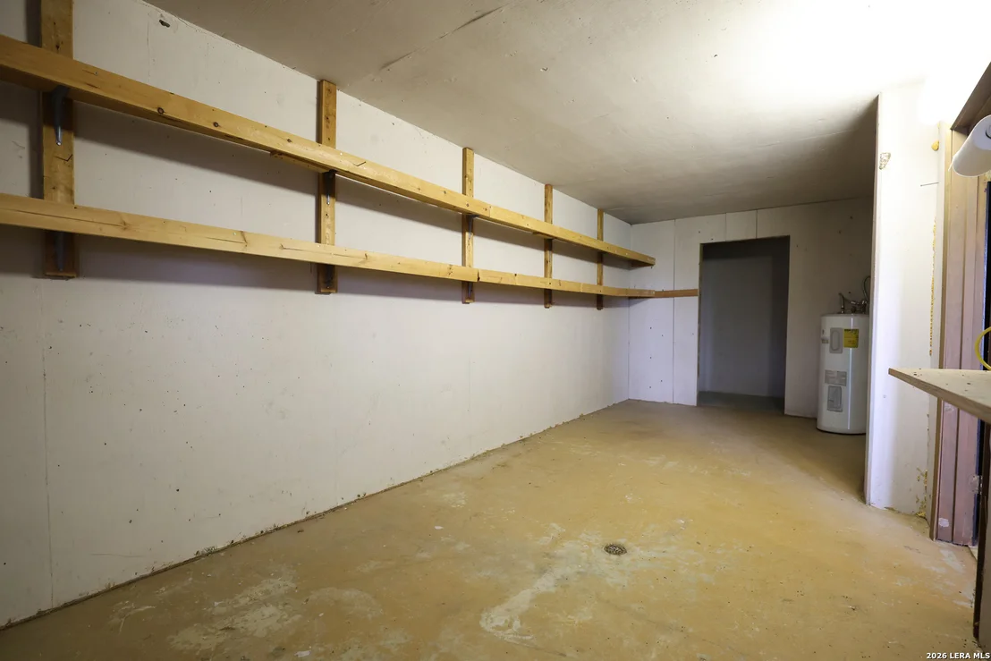 Photo of 8711 County Road 1301