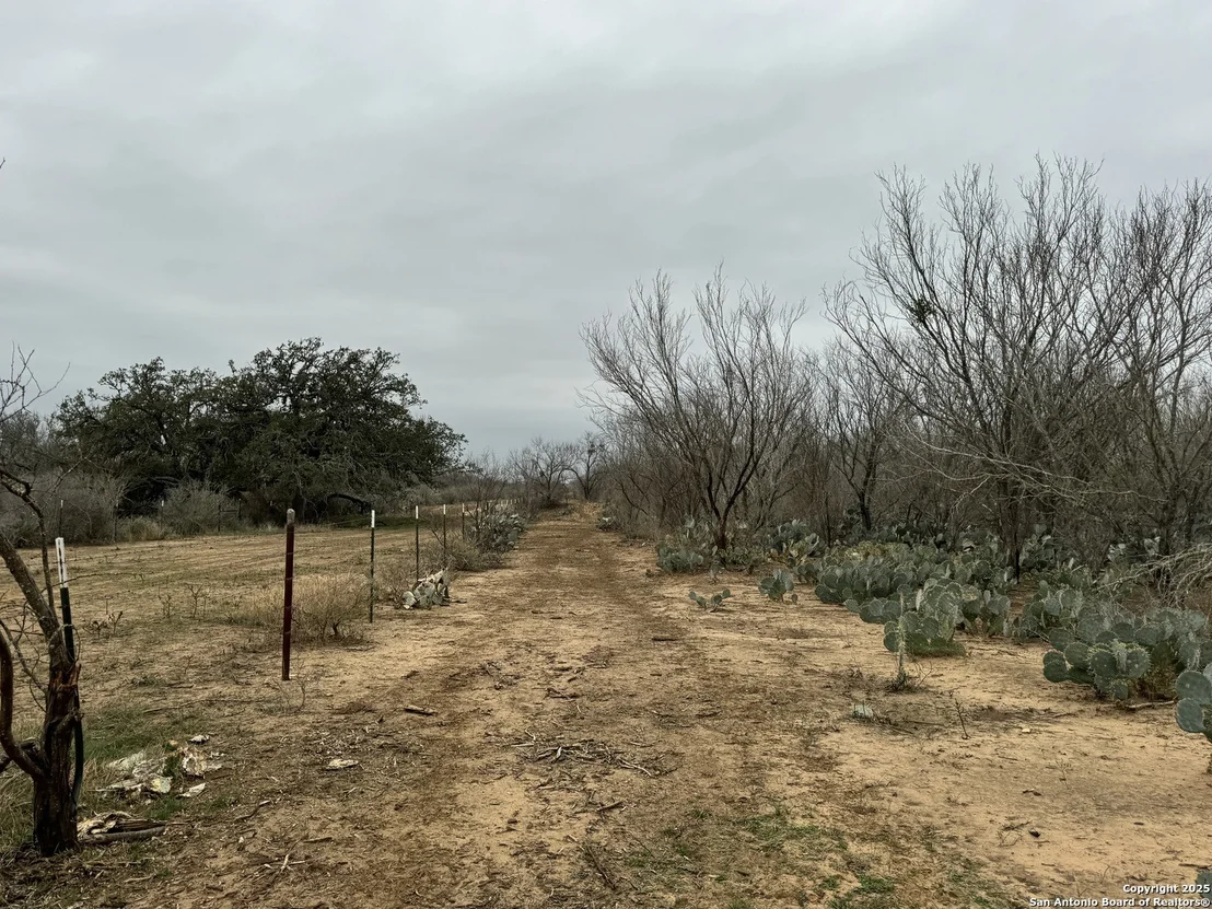 Photo of 3075 County Road 5710
