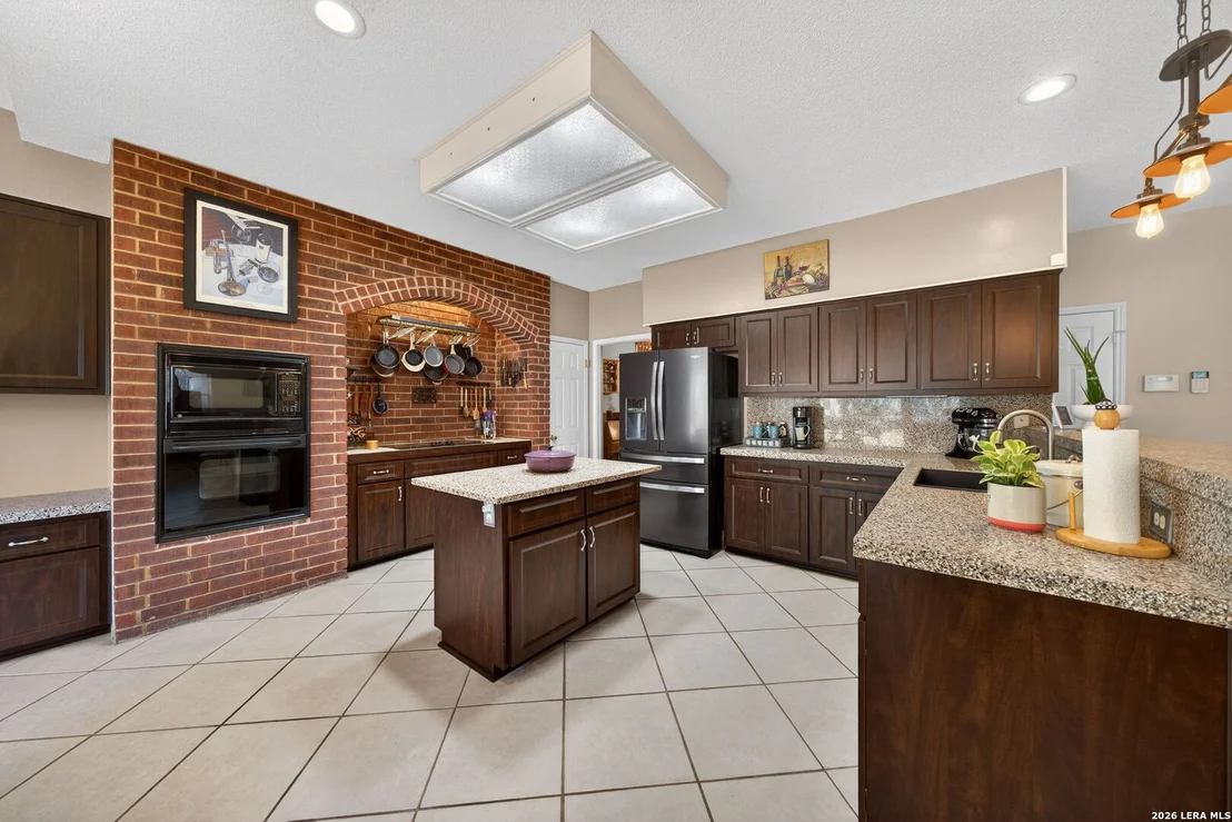Photo of 8519 Timber Ranch