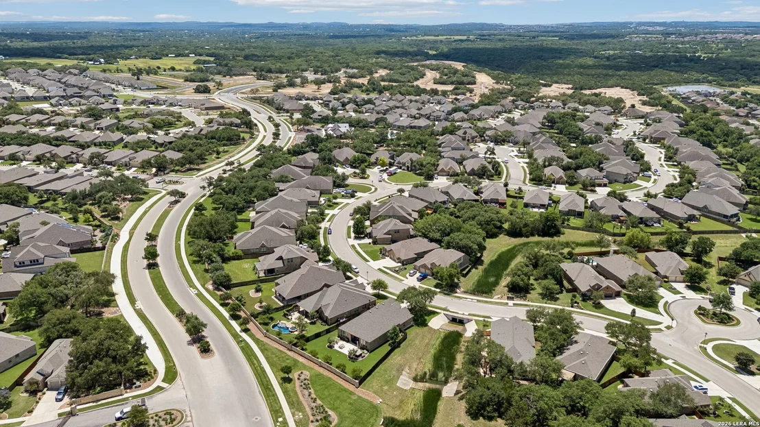 Photo of 121 Cimarron Crk