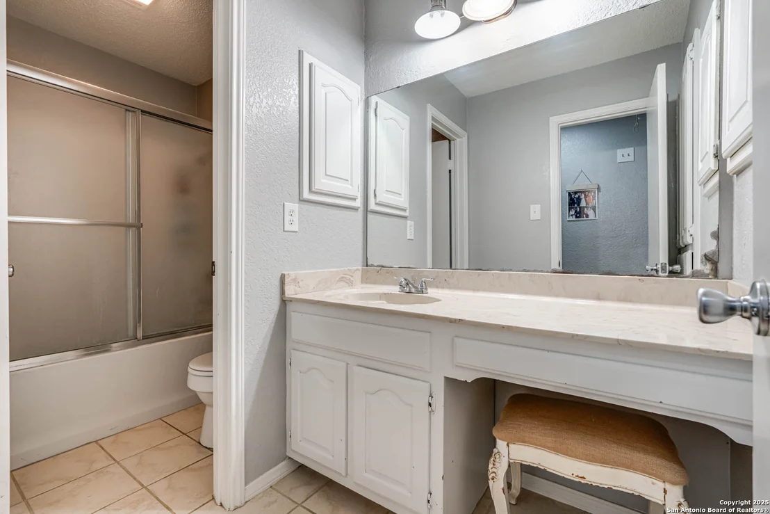 Photo of 7818 HAWK TRAIL