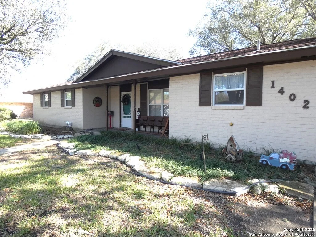 Photo of 1402 Las Palmas