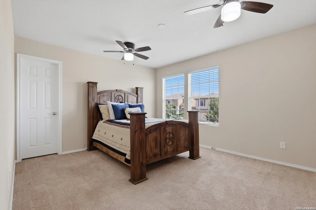 Photo of 3846 Sierra Birch