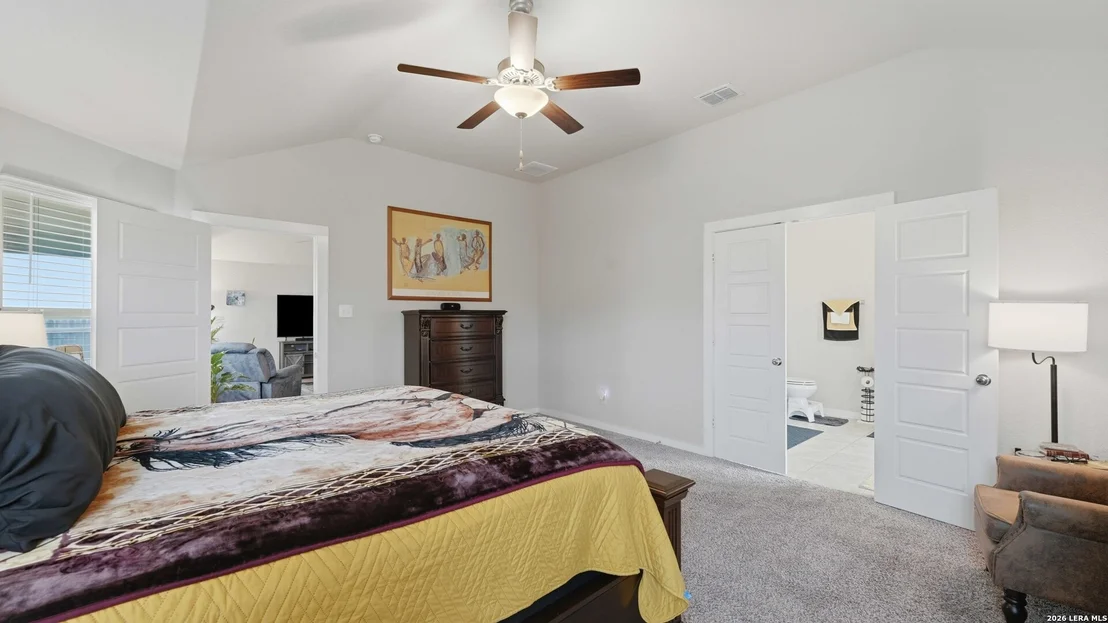 Photo of 10738 Francisco Way