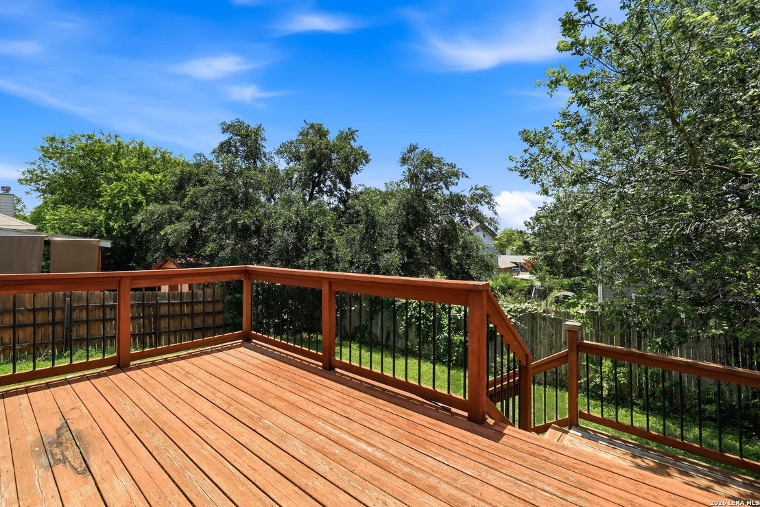 Photo of 9646 EMERALD PL