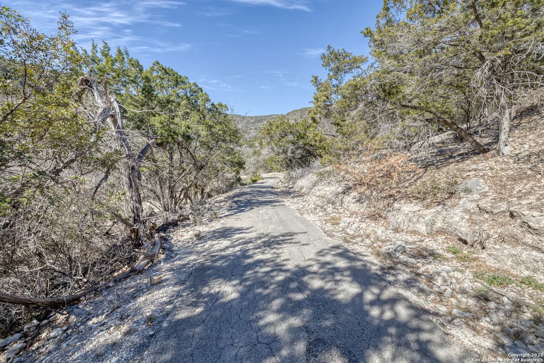 Photo of 6501 N US Highway 83