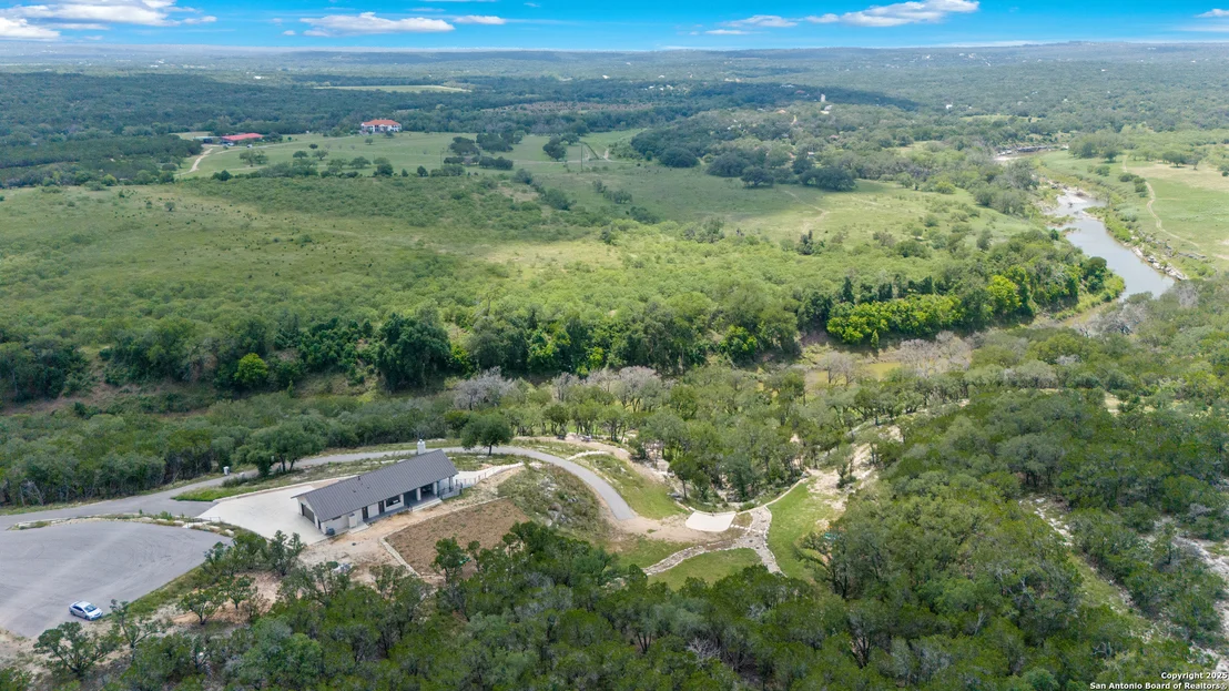 Photo of 928 Enchanted View