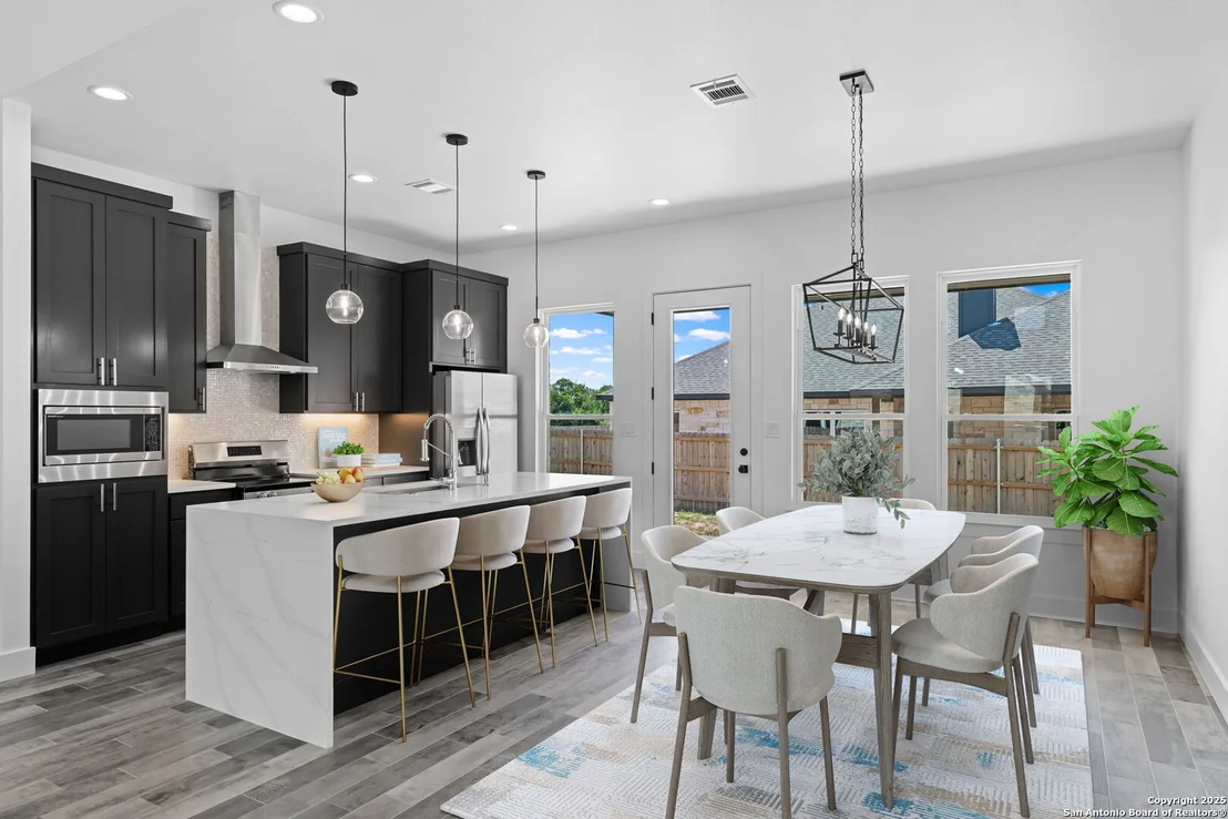 Photo of 111 Madrona