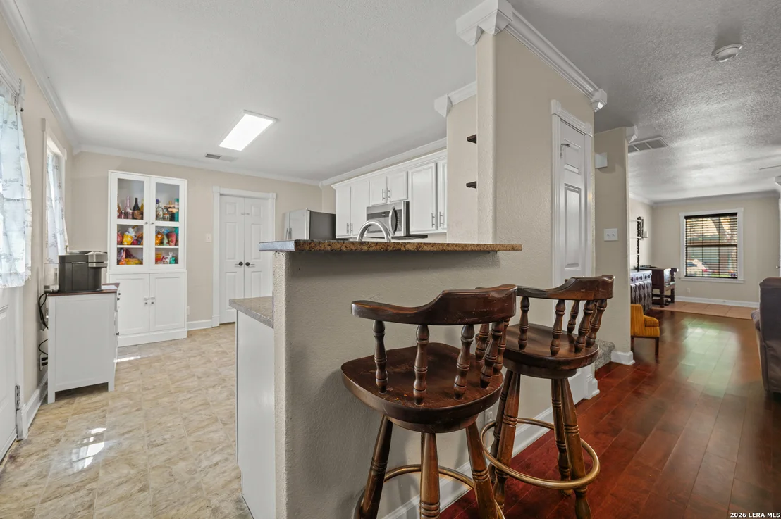Photo of 7930 Veleta