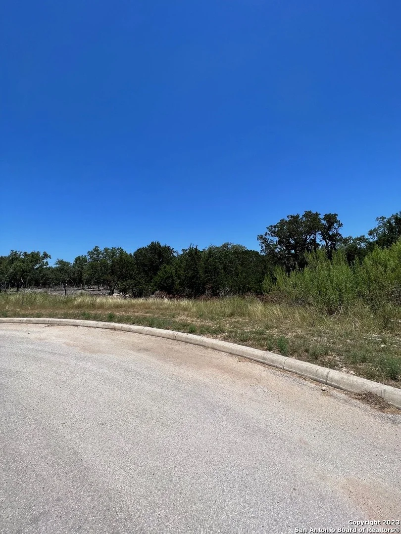 Photo of 463 Ranch Pass