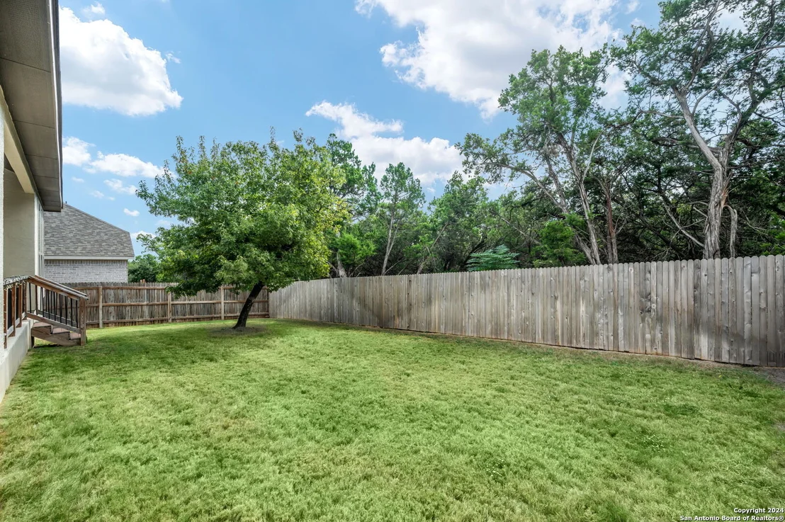 Photo of 9036 Raven Pointe