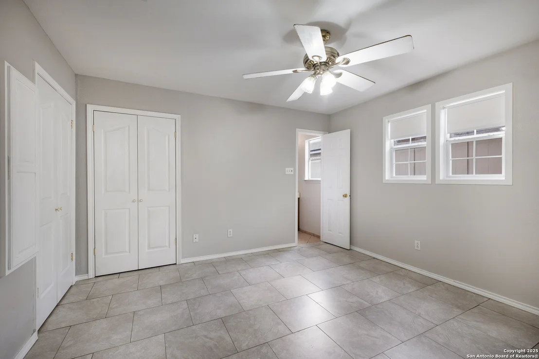 Photo of 7263 Hardesty