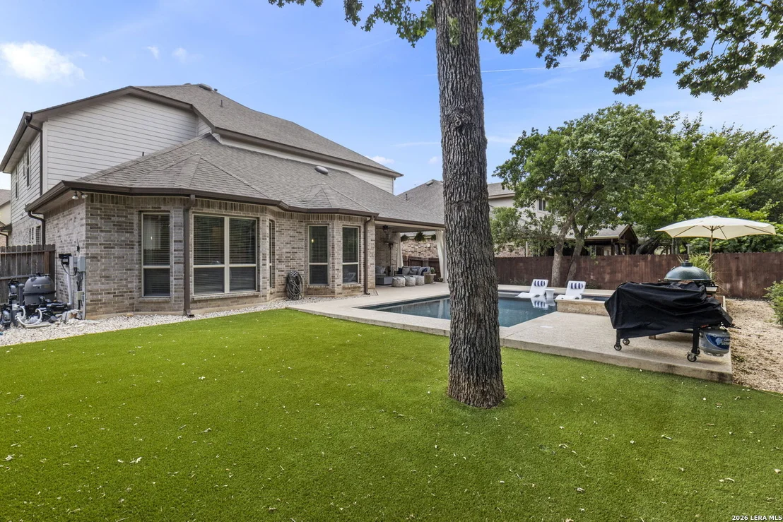 Photo of 27021 Daffodil Pl