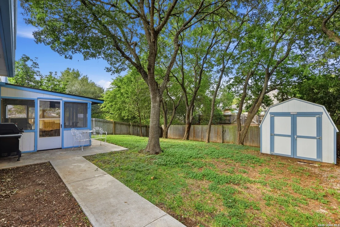 Photo of 15235 Spring Cor