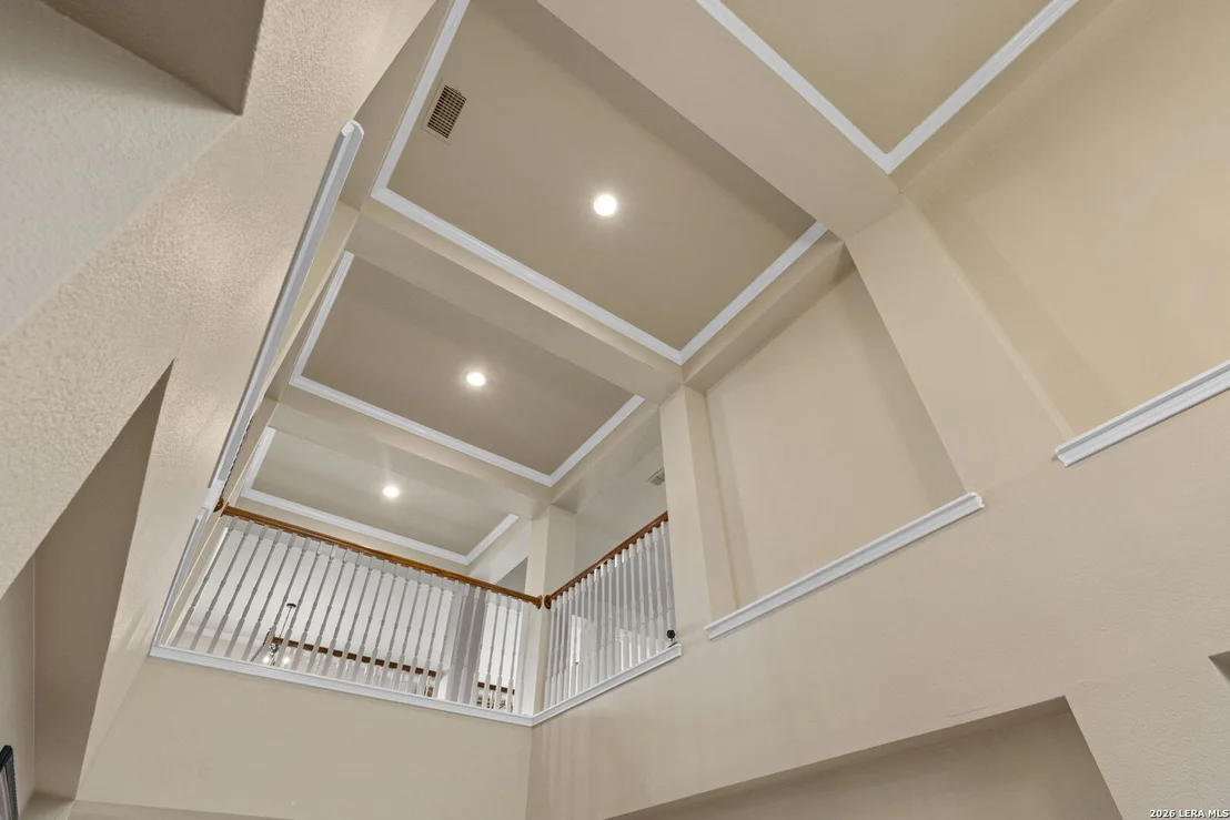 Photo of 38 Cellini