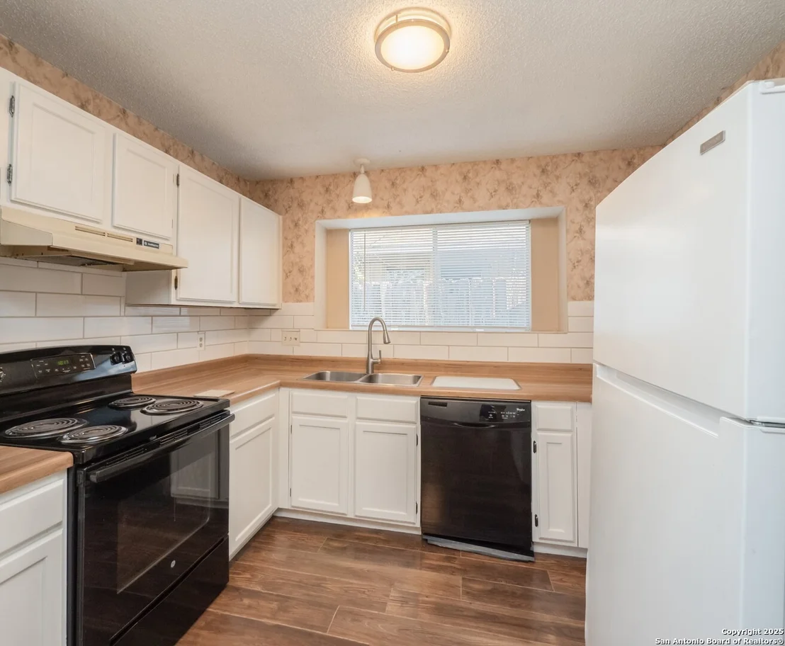 Photo of 7903 Forest Cabin